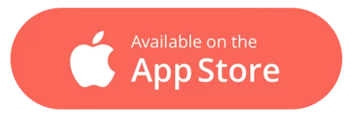HUBET – TRANG CHỦ ĐĂNG KÝ|ĐĂNG NHẬP|TẢI APP HUBET.COM