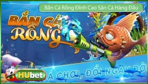 HUBET – TRANG CHỦ ĐĂNG KÝ|ĐĂNG NHẬP|TẢI APP HUBET.COM