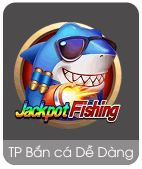 HUBET – TRANG CHỦ ĐĂNG KÝ|ĐĂNG NHẬP|TẢI APP HUBET.COM