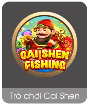 HUBET – TRANG CHỦ ĐĂNG KÝ|ĐĂNG NHẬP|TẢI APP HUBET.COM