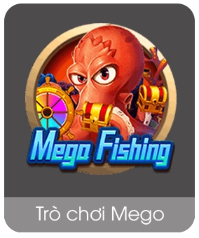 HUBET – TRANG CHỦ ĐĂNG KÝ|ĐĂNG NHẬP|TẢI APP HUBET.COM