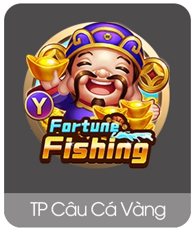 HUBET – TRANG CHỦ ĐĂNG KÝ|ĐĂNG NHẬP|TẢI APP HUBET.COM