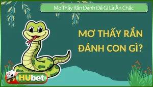 HUBET – TRANG CHỦ ĐĂNG KÝ|ĐĂNG NHẬP|TẢI APP HUBET.COM