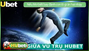 HUBET – TRANG CHỦ ĐĂNG KÝ|ĐĂNG NHẬP|TẢI APP HUBET.COM