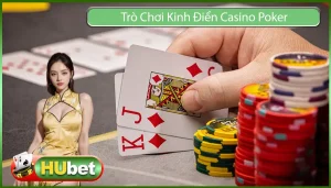 HUBET – TRANG CHỦ ĐĂNG KÝ|ĐĂNG NHẬP|TẢI APP HUBET.COM
