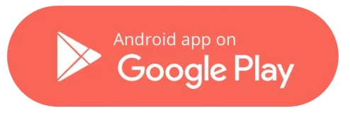 HUBET – TRANG CHỦ ĐĂNG KÝ|ĐĂNG NHẬP|TẢI APP HUBET.COM